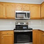 Rent 3 bedroom house in Davie