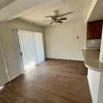 Rent 1 bedroom house of 74 m² in Los Angeles