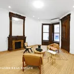 Rent 3 bedroom house in Manhattan