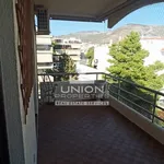 apartment at Αθήνα - Νότια Προάστια, Γλυφάδα, Γλυφάδα Κέντρο, Greece