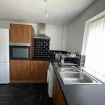 Rent 2 bedroom flat in Yorkshire And The Humber