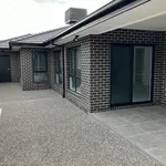 Rent 4 bedroom house in Donnybrook