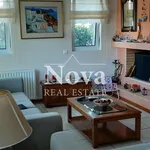 Rent 3 bedroom house of 180 m² in Markopoulo Mesogeas