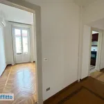 Rent 3 bedroom apartment of 120 m² in Milan