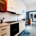 Rent 1 bedroom apartment of 85 m² in como