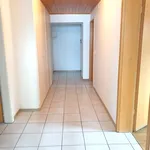 Rent 3 bedroom apartment in Val-de-Travers