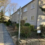 Rent 3 bedroom apartment of 58 m² in Bonn