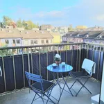 Rent 2 rooms apartment of 55 m² in Sundbybergs kommun