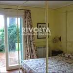 Rent 7 bedroom house of 220 m² in Monte Argentario