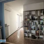 Affitto 3 camera appartamento di 65 m² in Alessandria