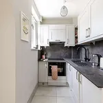 Rent 1 bedroom flat in london