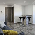 Rent 12 bedroom house in Coimbra