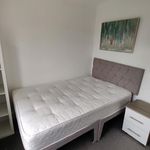 Rent 1 bedroom house in South West England