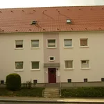 Rent 3 bedroom apartment of 61 m² in Herford