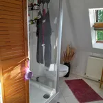 Rent 2 bedroom apartment of 50 m² in Greiz