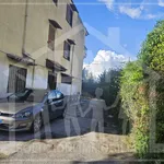 2-room flat via Vicinale Castagnaro, Via Campana, Cigliano, Pozzuoli