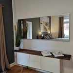 Miete 3 Schlafzimmer wohnung von 80 m² in Hammoor