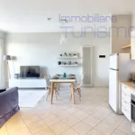 Rent 3 bedroom apartment of 60 m² in Porto