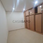 Alugar 1 quarto apartamento de 85 m² em Rio Tinto