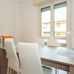 Rent a room in milan