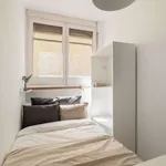 Rent a room of 95 m² in barcelona