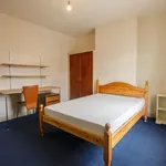 Rent 6 bedroom flat in Birmingham