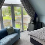 Rent 5 bedroom house in Scotland