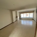 Rent 2 bedroom apartment in Ninove