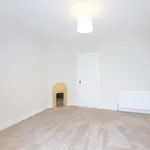 Rent 3 bedroom house in Edinburgh  South