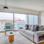 Rent 1 bedroom apartment in lisbon