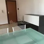 Rent 3 bedroom apartment of 62 m² in Bologna