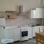 Affitto 2 camera appartamento di 60 m² in Reggio Calabria