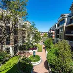 Rent 2 bedroom apartment in Subiaco