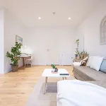 Rent 2 bedroom apartment of 60 m² in Nürnberg