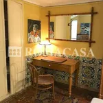 Rent 3 bedroom apartment of 140 m² in Rome