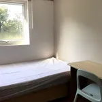 Rent 6 bedroom flat in West Midlands