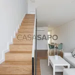 Rent 1 bedroom apartment of 79 m² in Aveiro