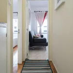 Rent 1 bedroom apartment of 40 m² in Porto