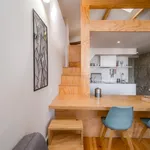 Rent 1 bedroom apartment in Porto