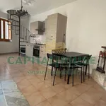 Rent 3 bedroom apartment of 75 m² in Ospedaletto d'Alpinolo