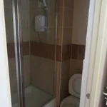 Rent 1 bedroom flat in Rochdale