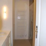 Rent 2 bedroom apartment of 883 m² in vienna