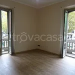 Rent 3 bedroom apartment of 80 m² in Turin