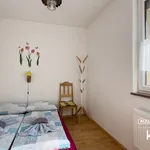 Rent 3 bedroom apartment of 52 m² in Boží Dar