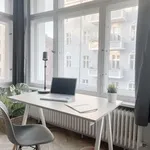 Rent 4 bedroom apartment in berlin