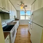 Rent 1 bedroom apartment in Broward County