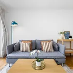 Rent 2 bedroom apartment in Brighton Marina