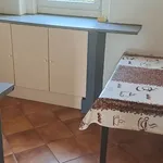 Rent 1 bedroom house in Ústí nad Labem