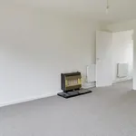 Rent 2 bedroom house in West Midlands