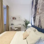 Rent a room in lisbon